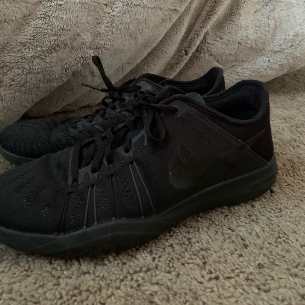 Nike Running Shoes
